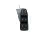 Electric window control switch 254013877R