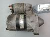 Rozrusznik 7700274303