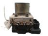 Bomba de ABS 476601698R