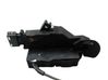 Cerradura de puerta delantera 9135FR