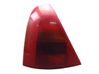 Lampa tylna 7700410515