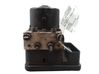 ABS-pumppu 4541TS