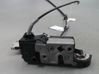 Cerradura de puerta delantera 9135FF