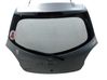 Tailgate/trunk/boot lid D6Y16202XA