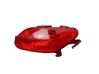 Luce del paraurti posteriore 6350T7