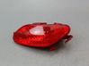 Luz del parachoques trasero 6350T7