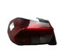 Lampa tylna 9829317380