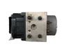 Bomba de ABS 4405002121