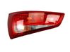 Luz trasera/de freno 8X0945093E