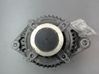 Alternador 270603307284