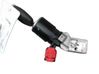 Cerradura de encendido 487004401R