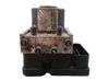 ABS-pumppu 56110M51KA1000