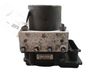 Bomba de ABS 4541J5