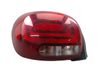 Luz trasera/de freno 9812257580