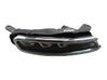 Faro delantero LED diurno 9820877880