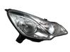 Headlight/headlamp 1606931480
