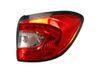 Takavalot 265509762R