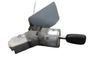 Virtalukko 4162XT