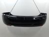 Rear bumper 8X0807067GRU