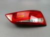 Rear/tail lights 8X0945094E