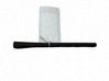 Antena radiowa 6R0035849