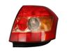 Lampa tylna 8156102300