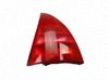Takavalot 6350Q3