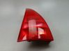 Luz trasera/de freno 6350Q3