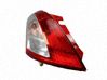 Luz trasera/de freno 3567068L00