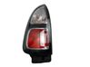 Rear/tail lights 6350GL
