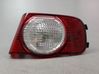 Luz del parachoques trasero 6351HK