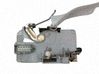 Etuoven lukko 9135H3