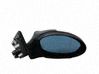 Specchietto retrovisore elettrico portiera anteriore 51167282088