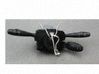 Leva/interruttore dell’indicatore di direzione e tergicristallo 98069808XT