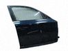 Portiera anteriore 41515A2A382