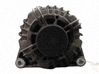 Alternator 9803049980