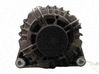 Alternador 9803049980