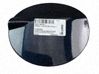 Sportello del serbatoio del carburante 51177060691