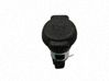 Mechero del coche 8227E3