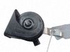 Klakson 6236L7