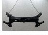 Radiatoru panelis 8200224763