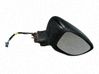 Specchietto retrovisore elettrico portiera anteriore 963012959R