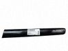 Listwa błotnika tylnego 6Q3853535AGRU