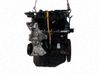 Motor 6001552227