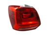 Lampa tylna 6C0945095M
