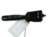 Interruptor de luz 625370
