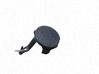 Tapa/tapón del gancho de remolque delantero 7701067879