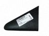 Moldura de la aleta delantera 8200637758