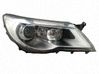 Lampa przednia 5N1941040R
