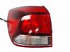 Takavalot 92401H8000